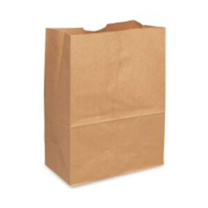 World Class Imports - Kraft Heavy Paper bag