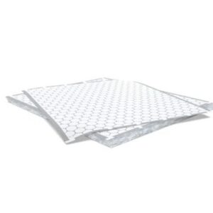 14"x14" Insulated Wrap