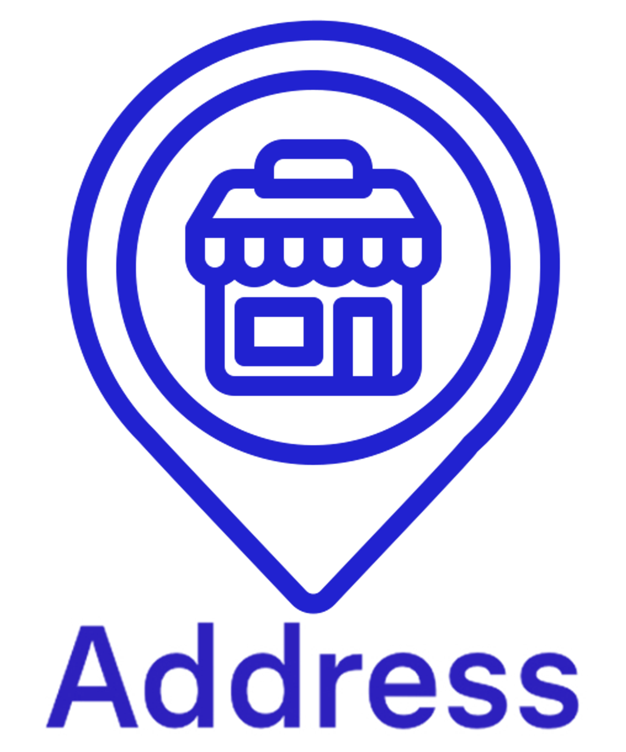 Address