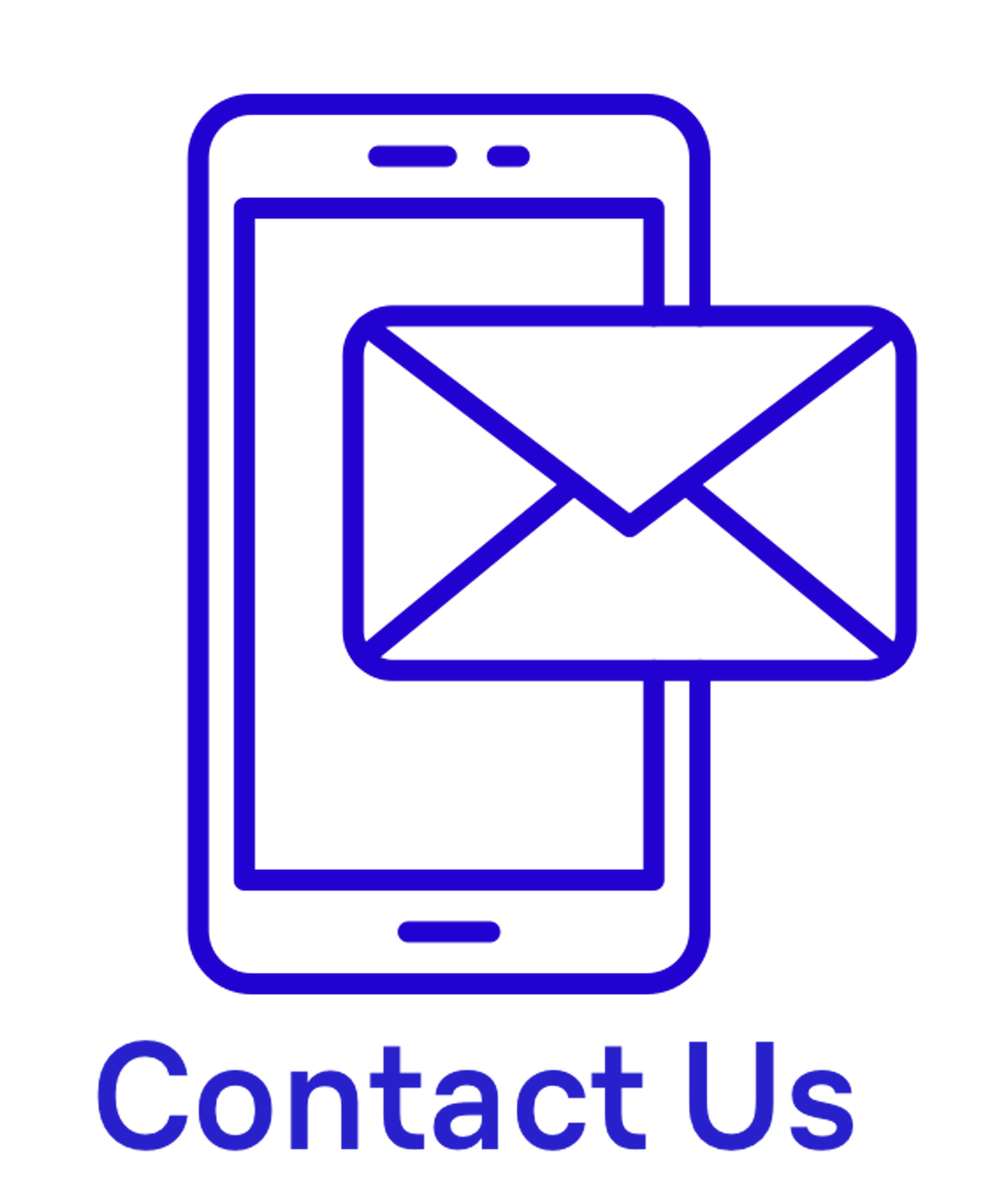 Contact
