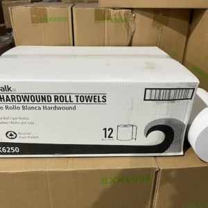 World Class Imports -General Towel Roll