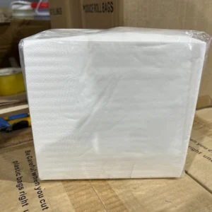 World Class Imports - Lunch Napkin