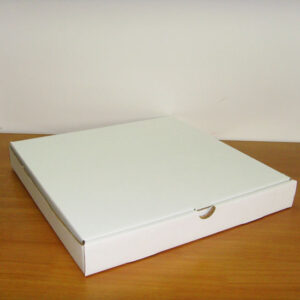 World Class Imports - Pizza Box, 14
