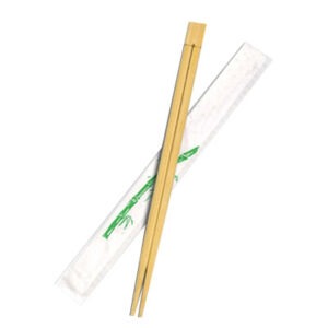 world class imports - chop sticks