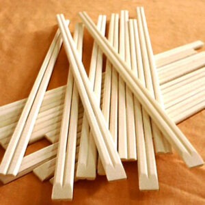 world class imports - chop sticks