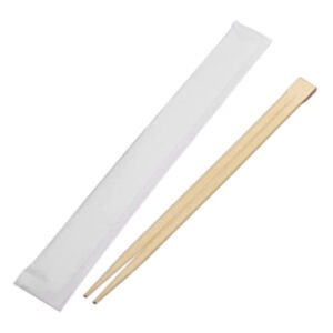 world class imports - chop sticks