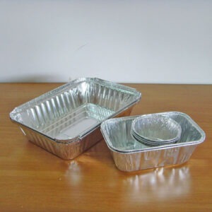 world-class-imports-aluminium-foil-plate