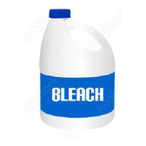 world class imports - bleach