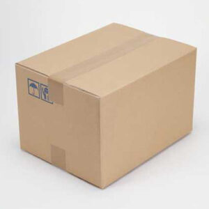 World Class Imports - carton