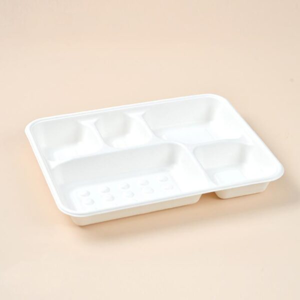 world-class-imports-deep-tray