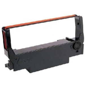 world-class-imports - ink ribbon