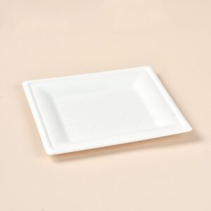 world-class-imports-square-tray