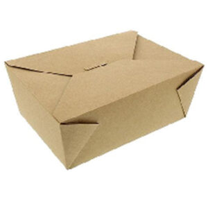 World Class Imports - Takeout