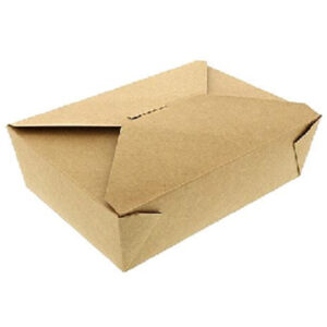 World Class Imports - Takeout