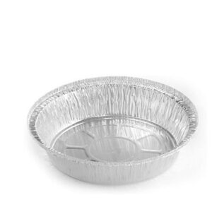 A01101 7" Round