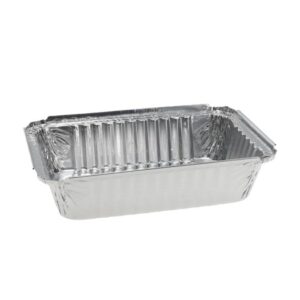 A01201 9"x6" Rectangle