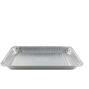 A01403 Full Size Steam Pan Shallow